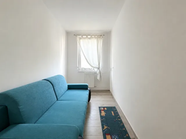 Eladó lakás Budapest XVII. kerület 63 nm