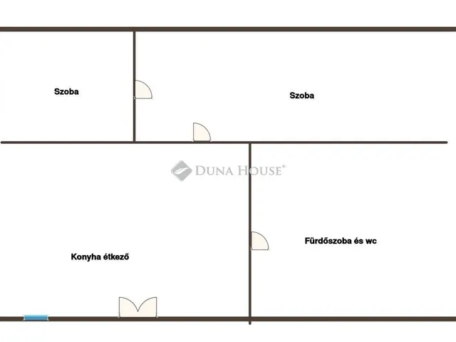Eladó mezőgazdasági ingatlan Cegléd 30 nm