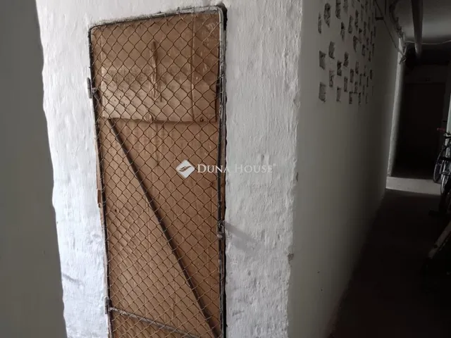 Eladó lakás Cegléd 55 nm