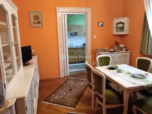 Eladó ház Cegléd 90 nm