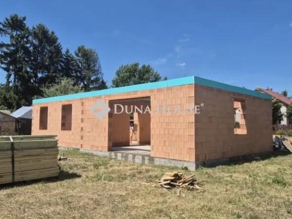 Eladó ház Cegléd 100 nm
