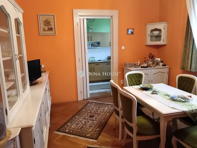 Eladó ház Cegléd 90 nm
