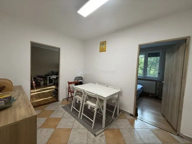 Eladó lakás Budapest XVIII. kerület 71 nm