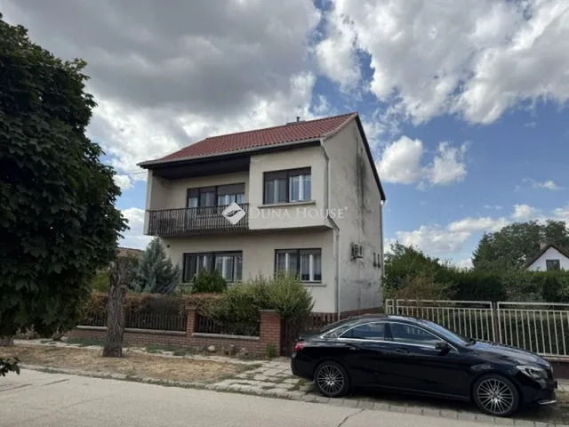 Eladó ház Ceglédbercel 147 nm