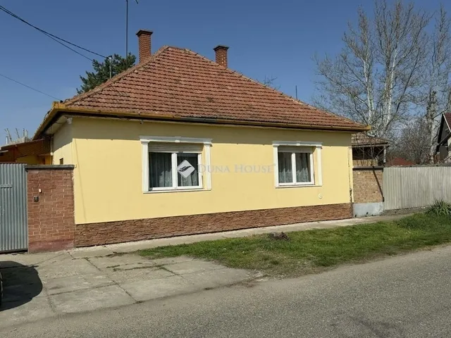 Eladó ház Cegléd 94 nm