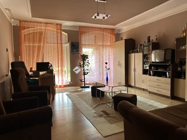 Eladó ház Cegléd 170 nm
