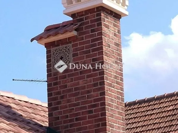Eladó ház Cegléd 89 nm