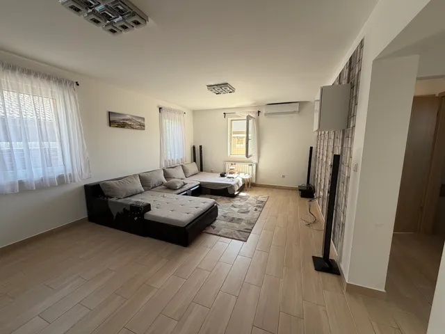 Eladó ház Üllő 91 nm
