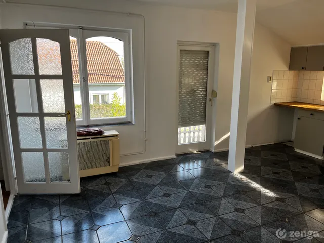 Kiadó lakás Cegléd 50 nm
