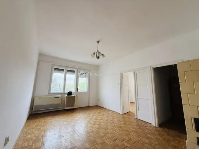 Eladó lakás Budapest XIV. kerület 61 nm