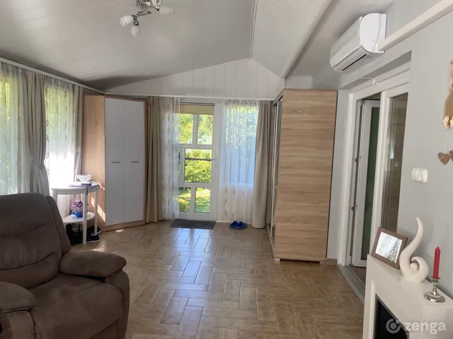 Eladó ház Budakeszi 125 nm