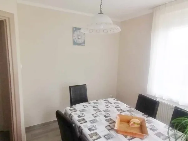 Eladó ház Debrecen, Bozzaytelep 148 nm
