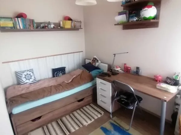 Eladó ház Debrecen, Bozzaytelep 148 nm