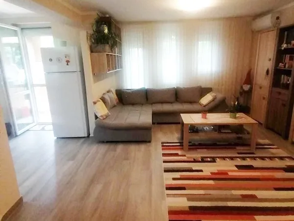 Eladó ház Debrecen, Bozzaytelep 148 nm