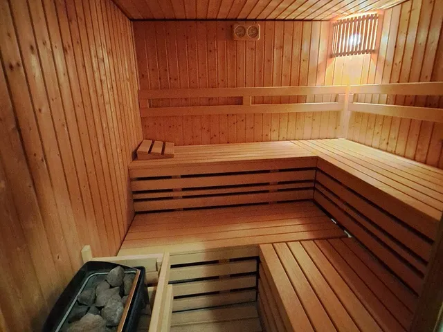 Eladó ház Hajdúszoboszló 270 nm