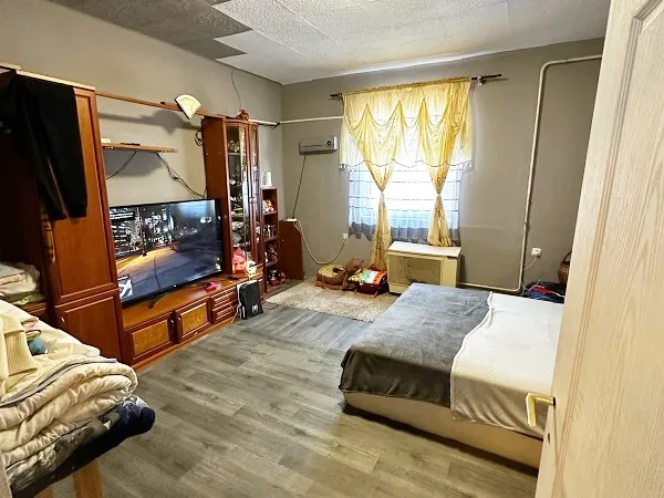 Eladó ház Nyíradony 93 nm