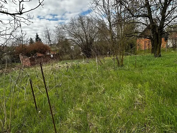 Eladó ház Hajdúböszörmény, Bodaszőlő 40 nm