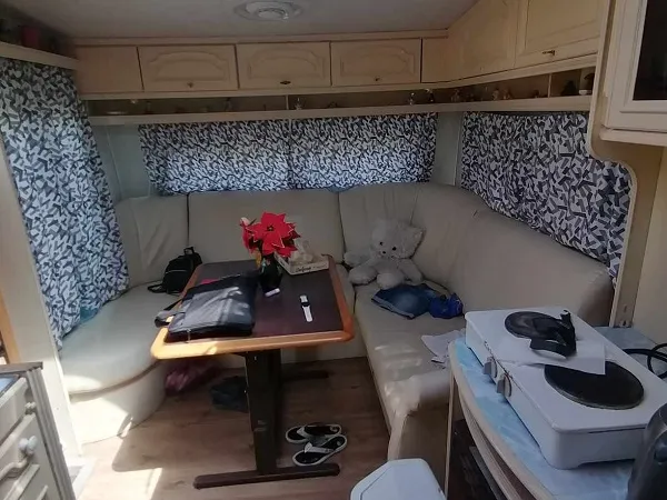 Eladó telek Debrecen, Pac 858 nm