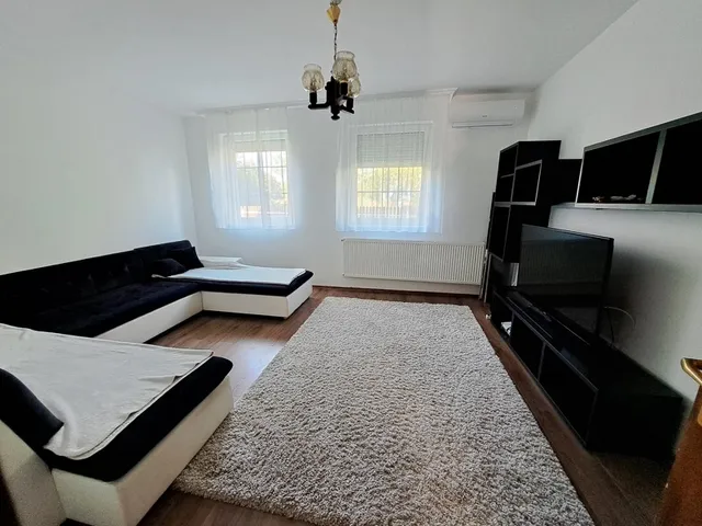 Eladó ház Debrecen, Tégláskert 180 nm