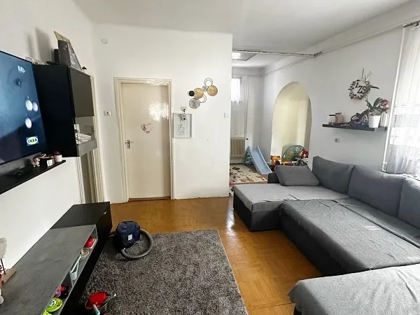 Eladó ház Nyírmihálydi 95 nm