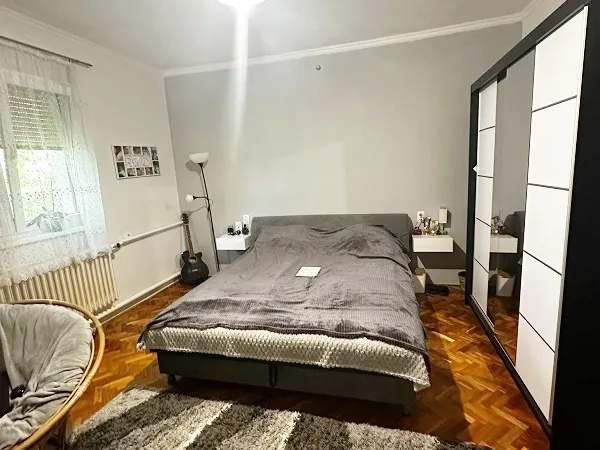 Eladó ház Nyírmihálydi 95 nm