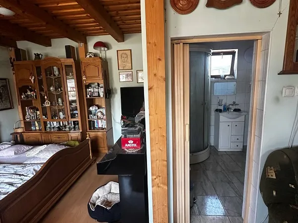 Eladó ház Debrecen, Biharikert 180 nm