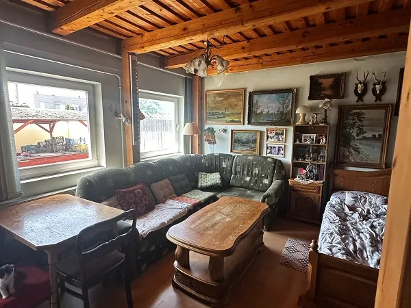 Eladó ház Debrecen, Biharikert 180 nm