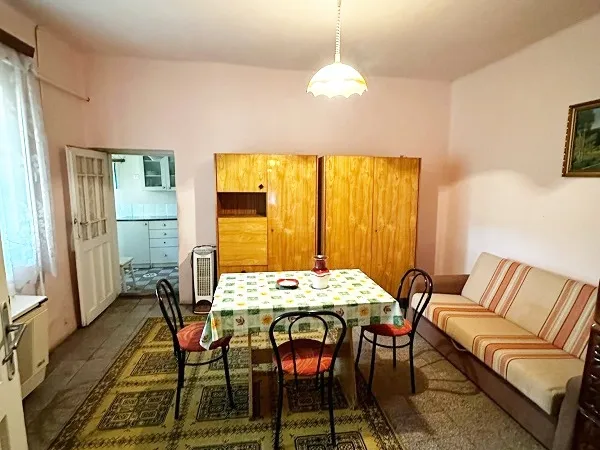 Eladó ház Bököny 80 nm