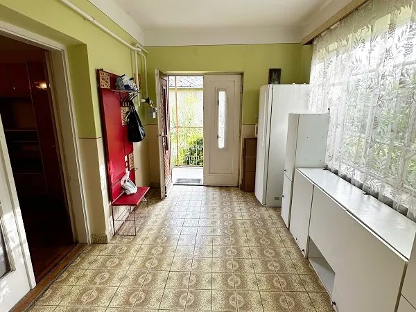 Eladó ház Bököny 80 nm