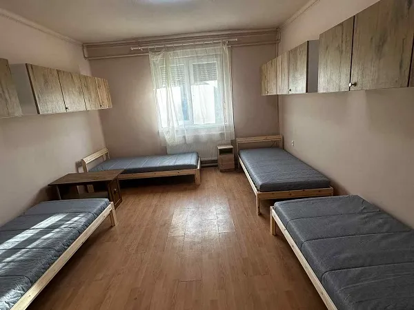 Kiadó ház Debrecen 110 nm
