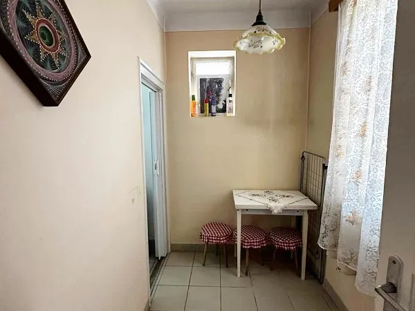 Eladó ház Debrecen, Csapókert 60 nm