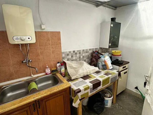 Eladó ház Debrecen, Csapókert 60 nm