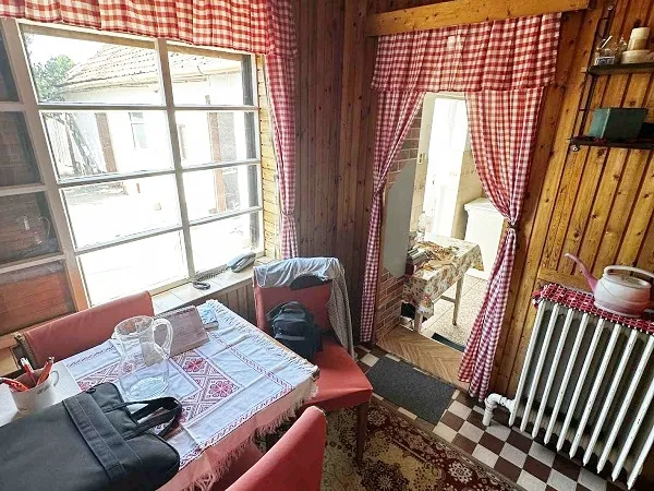 Eladó ház Debrecen, Csapókert 60 nm