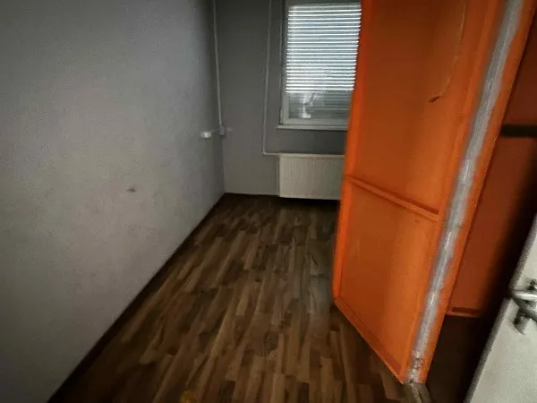 Eladó ház Létavértes, Nagyléta 100 nm