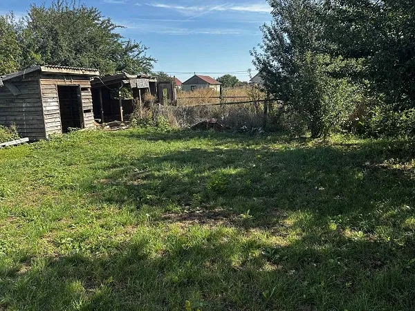 Eladó ház Létavértes, Nagyléta 100 nm