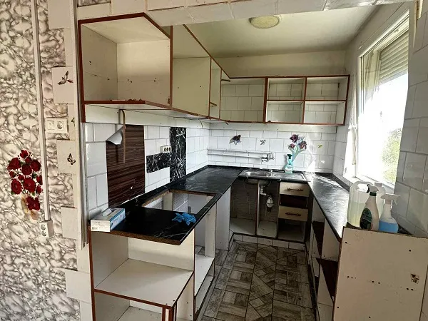 Eladó ház Létavértes, Nagyléta 100 nm