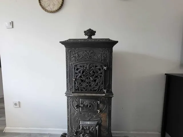 Eladó ház Debrecen, Bánk 60 nm