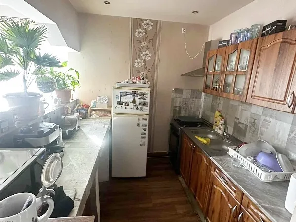 Eladó ház Sáránd 105 nm