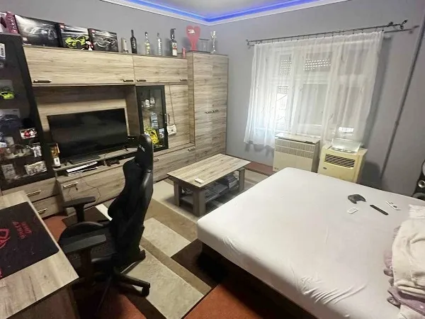 Eladó ház Sáránd 105 nm