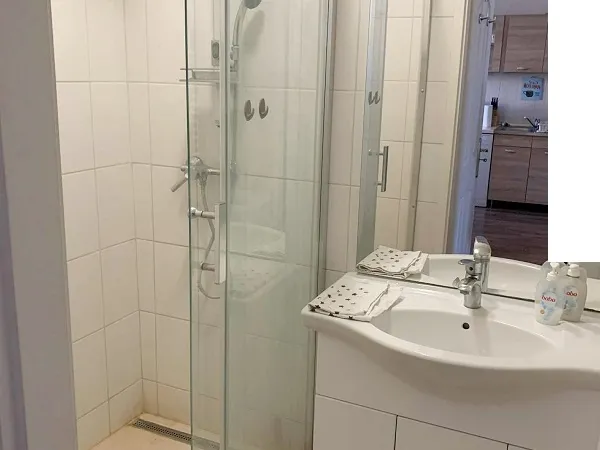 Eladó lakás Debrecen, Belváros 54 nm