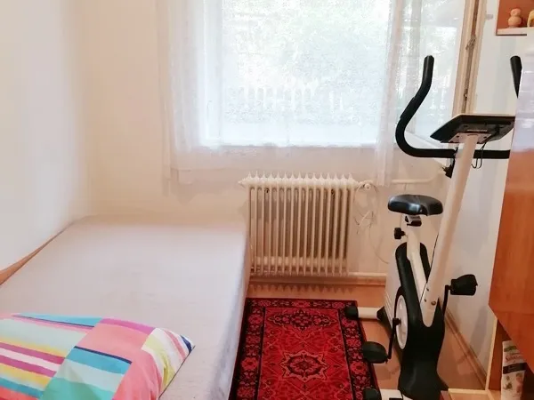 Eladó ház Debrecen, Júliatelep 90 nm