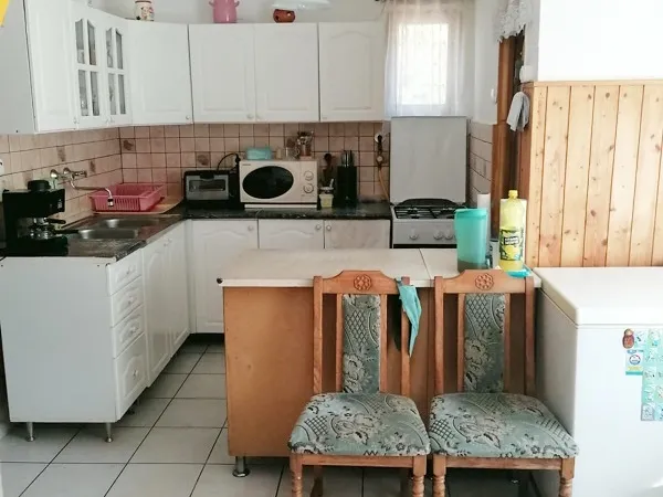 Eladó ház Debrecen, Júliatelep 90 nm