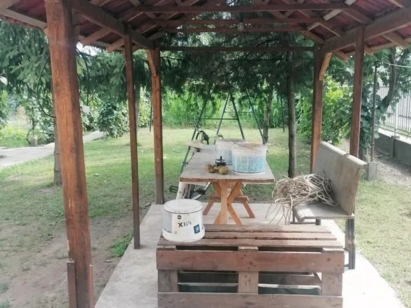 Eladó ház Debrecen, Júliatelep 90 nm