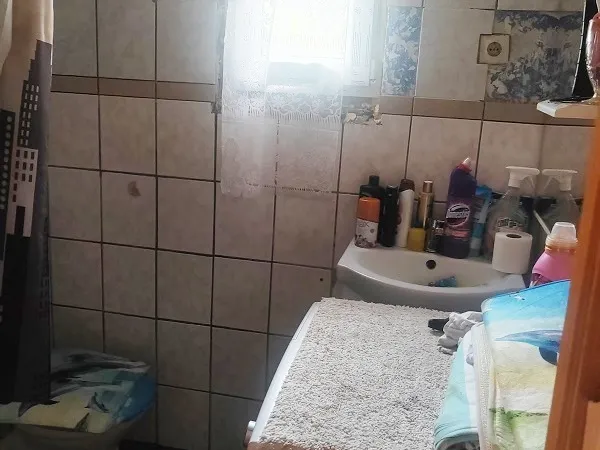 Eladó ház Debrecen, Biczó István-kert 40 nm