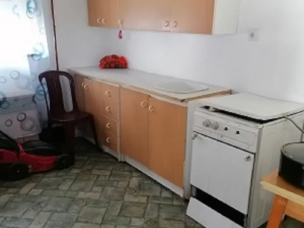 Eladó mezőgazdasági ingatlan Nyíracsád 62 nm