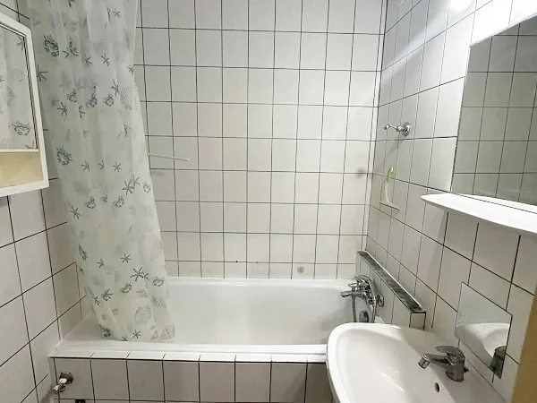 Eladó lakás Debrecen, Tócóskert 55 nm