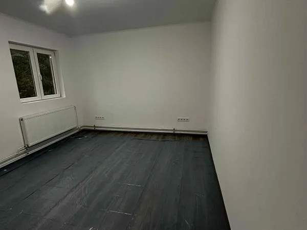 Eladó ház Debrecen, Bayk András-kert 98 nm