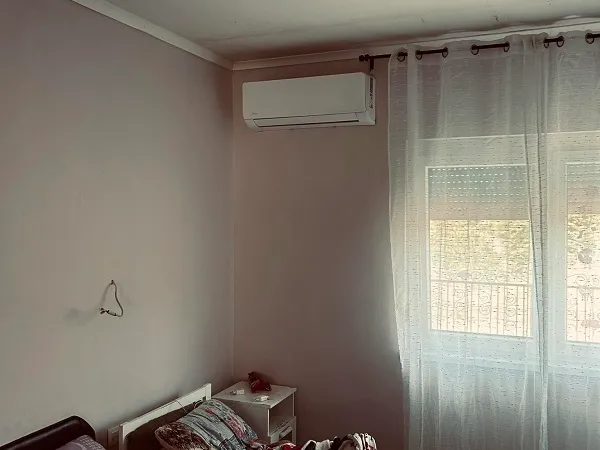 Eladó ház Zsáka 70 nm
