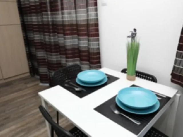 Eladó lakás Hajdúszoboszló 35 nm