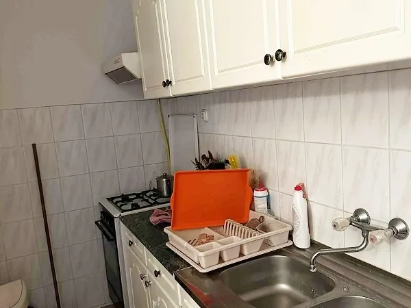 Eladó ház Hajdúszoboszló 90 nm